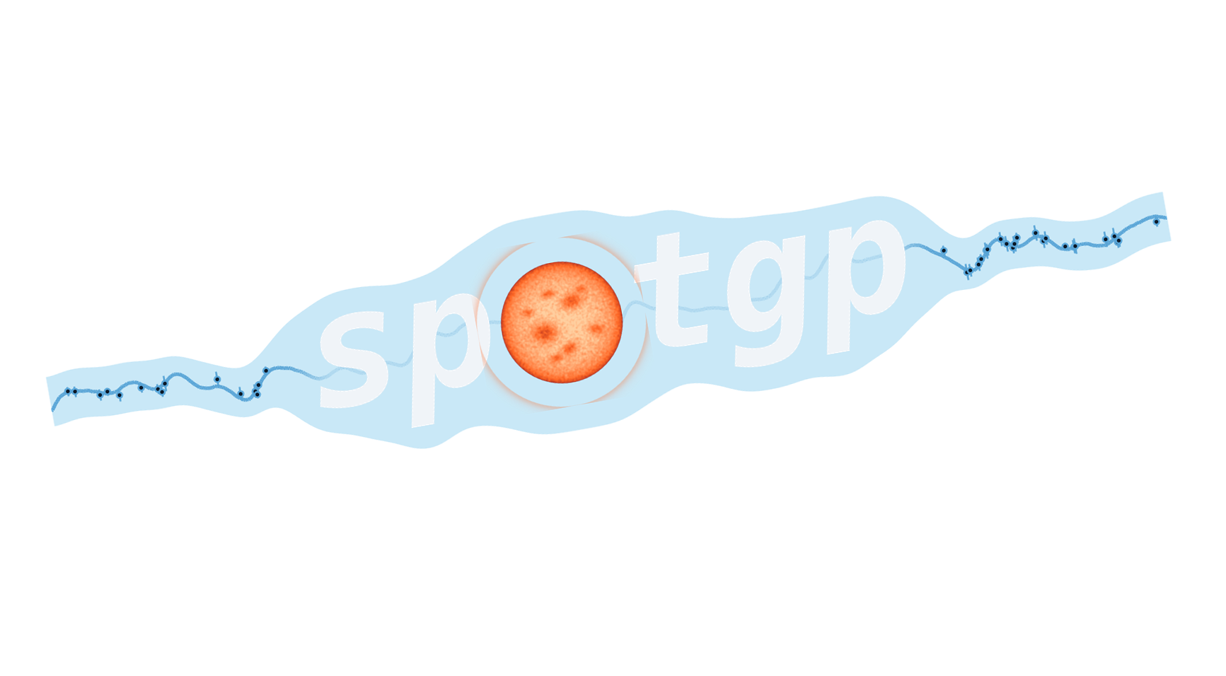 spotgp 0.1.0 documentation - Home