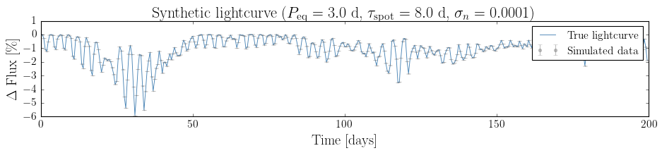 ../_images/64442380b3dc024c7d1ce4beb48c8efd338552777a2fe2cebd37fafd86d68c73.png