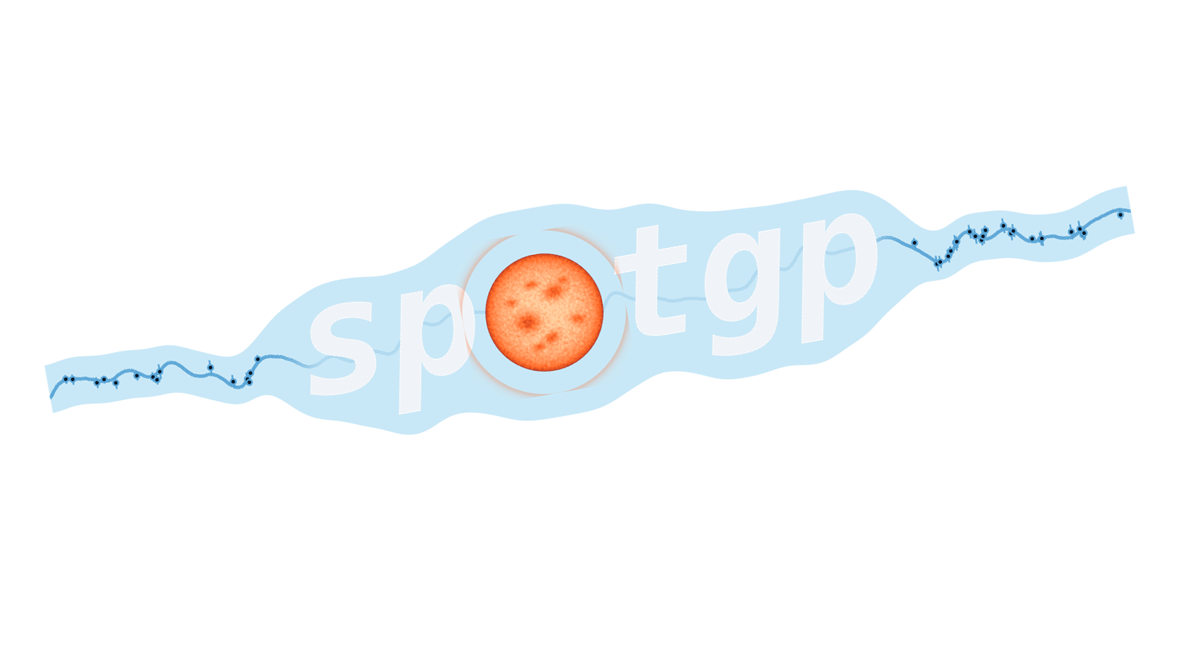 spotgp 0.1.0 documentation - Home